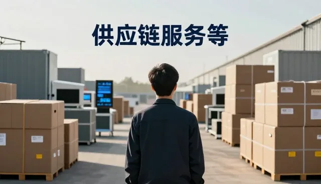 办公家具套装在数据分析场景下的应用与优化
