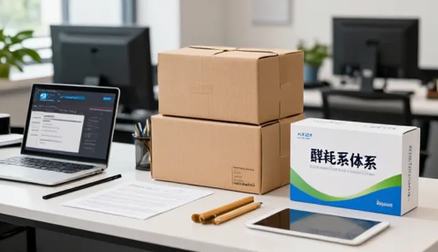 供应链服务如何应对不同电商运营场景